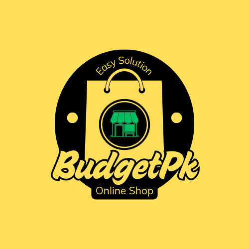 budgetpk